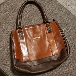 Stone & Co bag